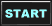 start